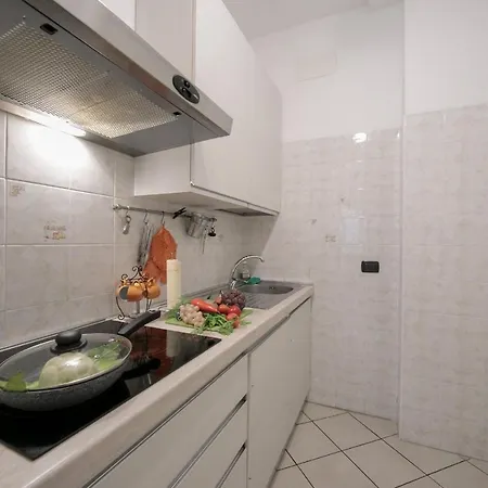 Europa Apartman